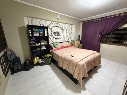 Blk 517A Jurong West Street 52 (Jurong West), HDB 5 Rooms #526761711
